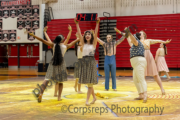 Hillsborough Guard_250308_Bridgewater-Raritan HS-JB00036