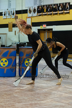 Hillsborough Guard_250118_West Milford HS-JB00044