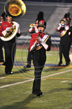 Penncrest High School-116