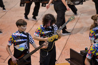 Bridgewater Raritan Percussion_250315_North Penn-DJK00148
