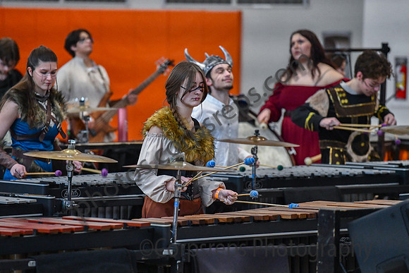 Spring Ford Concert_250215_Perkiomen Valley-DJK00012