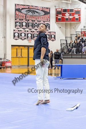 Emanon Open Winterguard_250308_Bridgewater-Raritan HS-JB00012