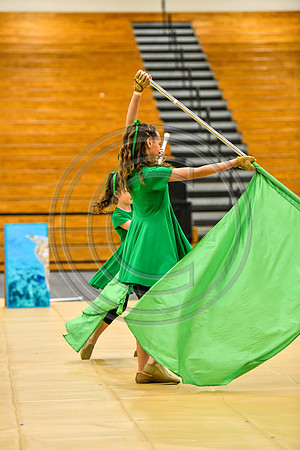 Pegasus Too JR Guard_190413_South Brunswick-2572