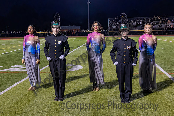 Awards_241005_Somerville High School-JB02684