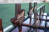 Awards_241109_Austin-02502
