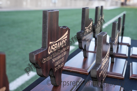 Awards_241109_Austin-02502