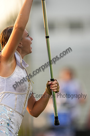 Raiders_250719_Landisville-00039