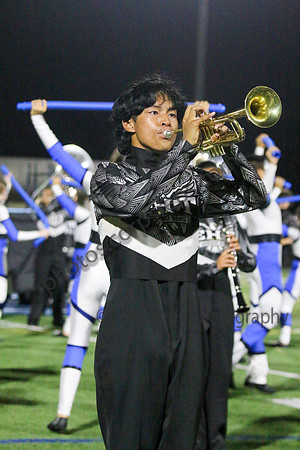 Egg Harbor Twp_240928_Shawnee-JSB0058