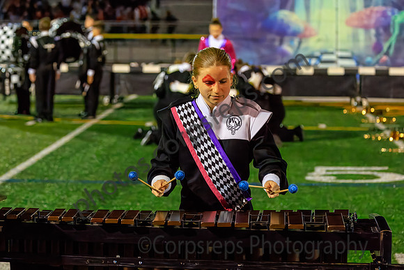 West Milford Band_241019_Vernon Township High School-JB00010