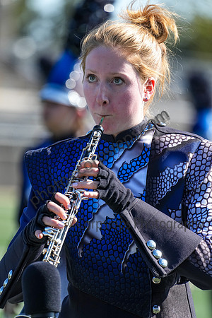 Liberal Arts and Science Academy_241109_Austin-00952