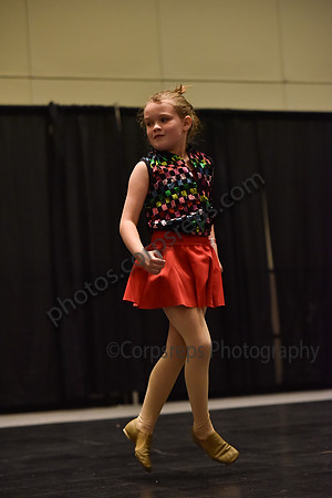 Dance Showcase_250503_Wildwood-mg-6