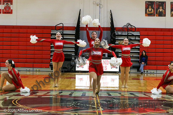 Lakeland Dance Squad_250208_Wanaque-AL0030