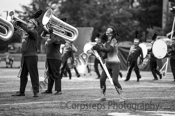 Raiders_240806_Marion-00186