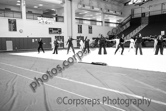 North Plainfield Guard_250208_Council Rock South-01153