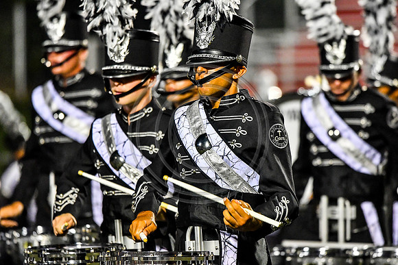 The Cadets_160718_Warrensburg-4575