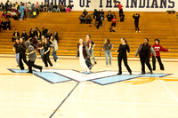 Other_250315_Wayne Valley HS-JB00010