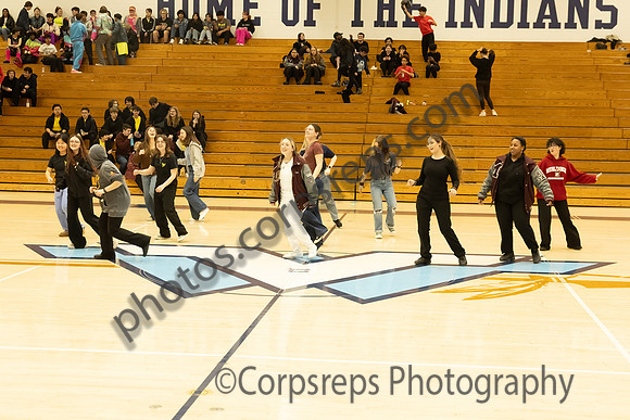 Other_250315_Wayne Valley HS-JB00010