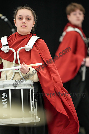 Southern Tioga Drumline_250501_Wildwood-mg01215