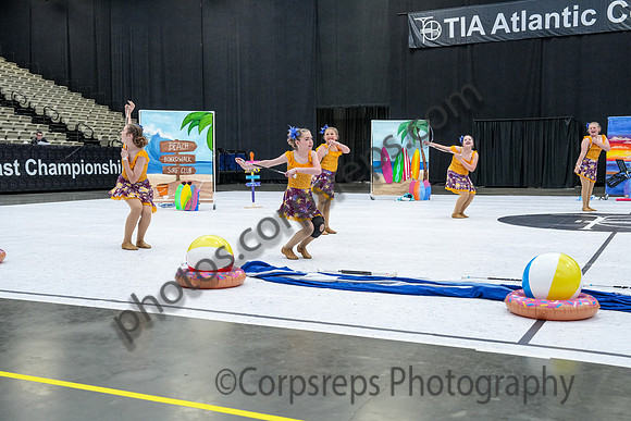 Starlite Junior Twirlers_240503_Wildwood-CM00496