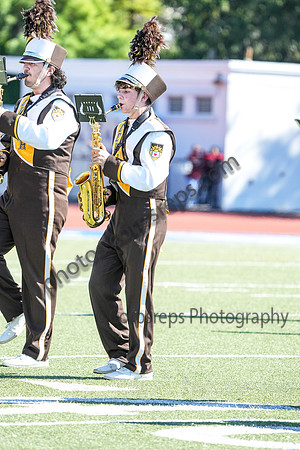 Lehigh University_241006_Allentown-00992