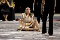 Toms River Regional Guard_240420_CURE Arena-JB00003