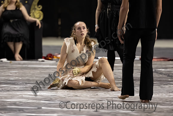 Toms River Regional Guard_240420_CURE Arena-JB00003