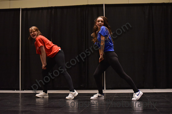 Dance Showcase_250503_Wildwood-mg-19
