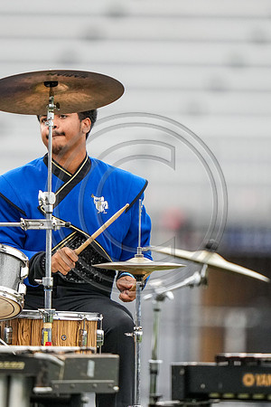 Pennsville Memorial_221106_Hershey-CM01047