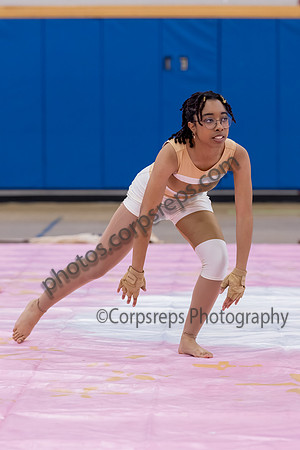 South Plainfield Guard_250330_Branchburg MS-JB00021