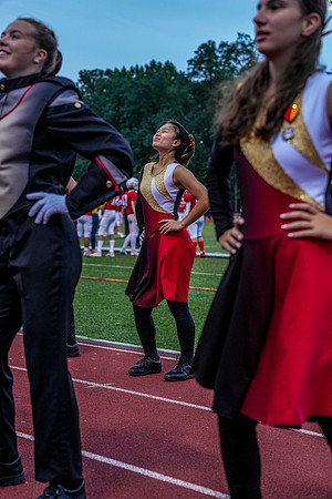 Penncrest-042