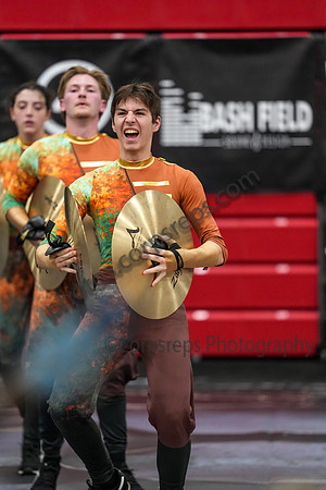 United Percussion 2_250329_Hatboro-Horsham-05591