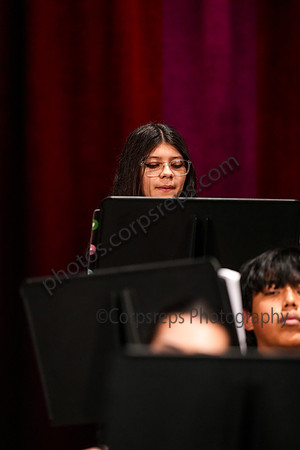 Penns Grove Jazz_250404_Pennsville-00059