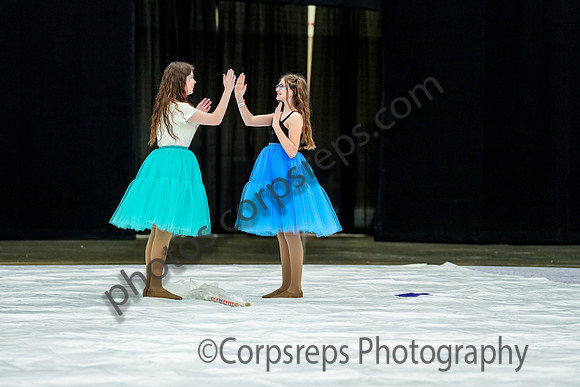 Avella MS Guard_250502_Wildwood-CM02177