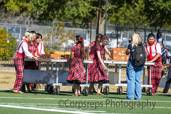 Liberal Arts and Science Academy_241109_Austin-00927