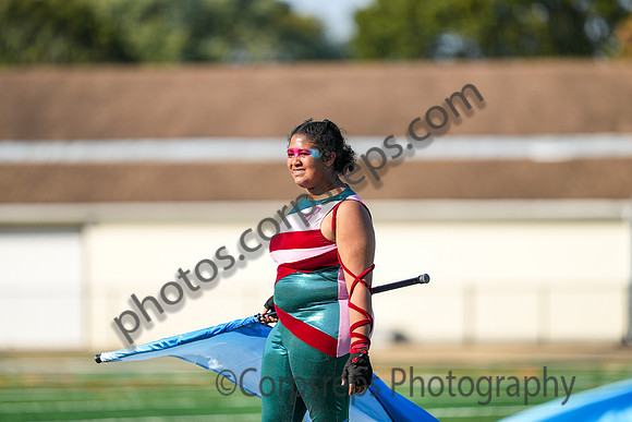 Cinnaminson_241013_Deptford-01010