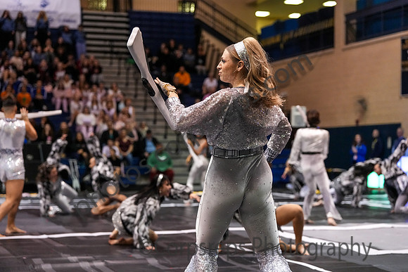 AMP World Guard_250301_Council Rock South-10153