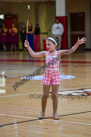 Kutztown Elementary Twirlers_250301_Wilson-DJK00306