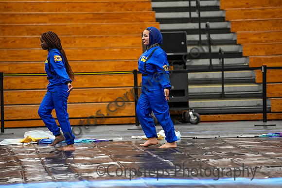 North Brunswick Guard_250222_South Brunswick-01398