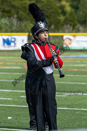 High Point Regional Band_240914_Sparta High School-JB00132
