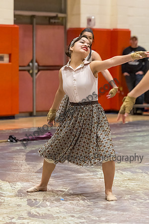 Hillsborough Guard_250201_Hillsborough HS-JB00030