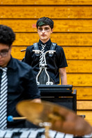 Wayne Valley Percussion_250329_Fair Lawn HS-JB00020