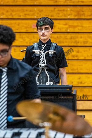 Wayne Valley Percussion_250329_Fair Lawn HS-JB00020