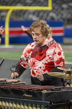Baldwinsville_241102_MetLife Stadium-JB00015