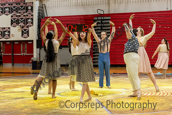 Hillsborough Guard_250308_Bridgewater-Raritan HS-JB00035