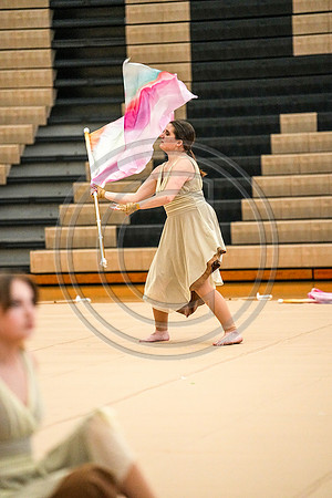 Brick Memorial JV Guard_220213_Southern Regional-09858