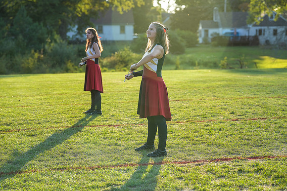 Penncrest-294