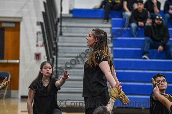 Barnegat Guard_250222_Millville-DJK01719