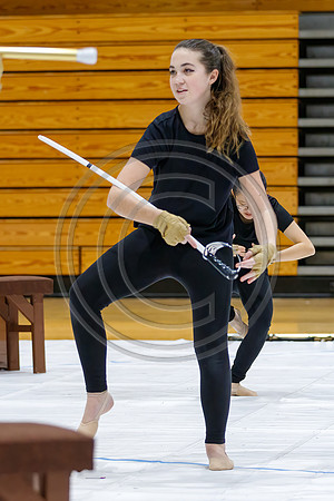 Hillsborough_Guard_230128_West_Orange-JB01658