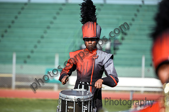 Neptune_240921_BrickTwp-mg0016