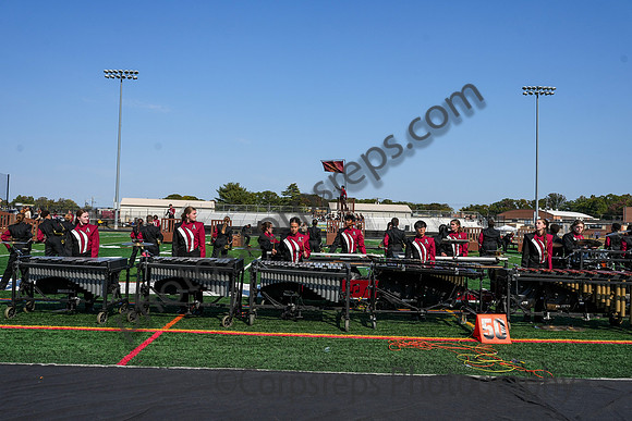 Appoquinimink_241013_Deptford-00278